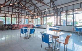 Hotel Markoni Pamanukan Redpartner